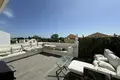 Квартира 2 спальни 126 м² Марбелья, Испания