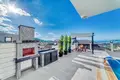 Дом 4 спальни 375 м² Средиземноморский регион, Турция