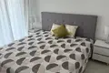 Wohnung 2 Schlafzimmer 81 m² Benalmadena, Spanien