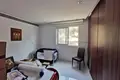 3 bedroom apartment 163 m² Nicosia, Cyprus