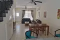 Herrenhaus 2 Schlafzimmer 100 m² in Paphos, Zypern