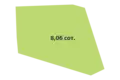 Wioska domków Vuoksaari