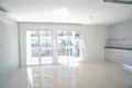 Квартира 3 комнаты 42 м² Sunthonphu, Таиланд
