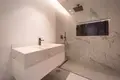 5 bedroom house 734 m² San Pedro Alcantara, Spain