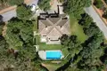 Dom 4 pokoi 577 m² Hiszpania, Hiszpania
