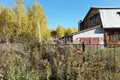 Atterrir 1 300 m² gorodskoj okrug Bor, Russie