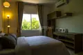 Willa 3 pokoi 230 m² Rawai, Tajlandia