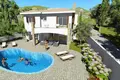 Complexe résidentiel Complex of villas close to beaches and places of interest, Tsada, Cyprus