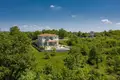 Villa 4 chambres 170 m² Grad Porec, Croatie