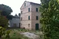Maison 17 chambres 400 m² Falerone, Italie