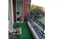 1 bedroom apartment 62 m² Kiten, Bulgaria