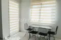 Квартира 3 комнаты 60 м² Kepez, Турция