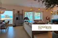 4 room house  Opcina Dezanovac, Croatia