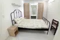 4-Schlafzimmer-Villa 320 m² La Nucia, Spanien