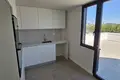 Apartamento 4 habitaciones 183 m² Dos Hermanas, Španjolska