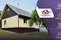 House 39 m² Aliachnovicki sielski Saviet, Belarus
