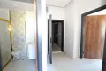 1 bedroom apartment 50 m² Alanya, Turkey