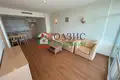 Apartamento 2 habitaciones 96 m² Nesebar, Bulgaria