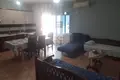 Appartement 115 m² en District de Vlora, Albanie