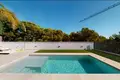 3 bedroom villa 141 m² La Nucia, Spain