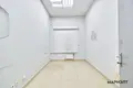 Commercial property 9 rooms 18 m² in Minsk, Belarus