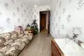 4 room apartment 75 m² Muchaviecki sielski Saviet, Belarus