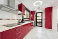 Villa de 5 habitaciones 237 m² Urbanizacion El Guincho, Španjolska