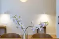 Wohnung 3 zimmer 73 m² in Warschau, Polen