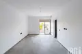 1 bedroom apartment 34 m² Bashkia Vlore, Albania