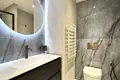 Квартира 3 спальни 132 м² Монако, Монако