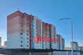 Квартира 2 комнаты 59 м² Гродно, Беларусь