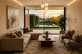 2 bedroom apartment 89 m² Benalmadena, Spain