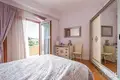 1 bedroom apartment 64 m² Herceg Novi, Montenegro