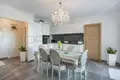 Дом 5 комнат 258 м² Башка Вода, Хорватия