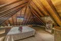 Haus 4 Schlafzimmer 344 m² San Pedro Alcantara, Spanien