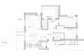 Wohnung 3 Schlafzimmer 103 m² Torre-Pacheco, Spanien