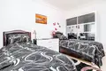 Wohnung 1 zimmer 120 m² Oba, Türkei