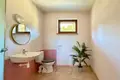 4 bedroom house 163 m² Upesgriva, Latvia