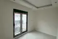 Appartement 2 chambres 45 m² Mahmutlar, Turquie