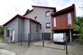 Casa 6 habitaciones 326 m² Babite, Letonia