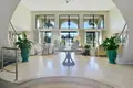 5-Schlafzimmer-Villa  Benahavis, Spanien