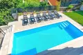 Dom 4 pokoi 200 m² Krk, Chorwacja