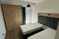Wohnung 2 Schlafzimmer 70 m² Ulcinj, Montenegro