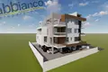 Квартира 2 комнаты 98 м² Арадиппу, Кипр