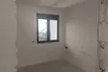 2 bedroom apartment 68 m² Dobrota, Montenegro