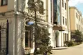 Office 251 m² in Moscow, Russia