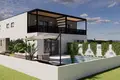 Villa de tres dormitorios 147 m² Savudrija, Croacia