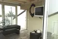  3 habitaciones 267 m² Riccione, Italia