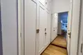 Дом 7 комнат  Soto del Real, Испания