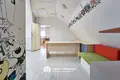 6 room house 761 m² Barawlyany, Belarus